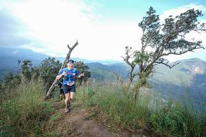 BIB: 
                            <button type="button" onclick="openModal(22372300)" class="btn btn-primary btn-sm float-right btn-popup" data-toggle="modal" data-target=".modal-high-quality">
                        <i class="fas fa-shopping-cart"></i> Add to Cart
                    </button>
                                            <button type="button" onclick="isThisMe(22372300, true)" class="btn btn-success btn-sm float-right btn-popup btn-isme hidden" data-toggle="tooltip" data-placement="bottom" title="นี่คือรูปของคุณใช่ไหม คลิกที่นี่เพื่อเอาเข้าอัลบั้ม">
                        <i class="fas fa-plus"></i> Add to album
                    </button>
                    <button type="button" onclick="isThisMe(22372300, false)" class="btn btn-warning btn-sm float-right btn-popup btn-isnotme hidden">
                        <i class="fas fa-ban"></i> Remove from album
                    </button>